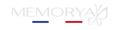 Memorya